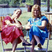 Kathy Dobson Photo 33