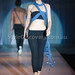 Sarah Munday Photo 27
