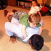 Tabitha Evans Photo 37