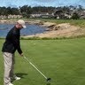 Scott Mccrary Photo 5