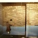 James Birch Photo 42