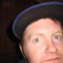 Ryan Mcclure Photo 9