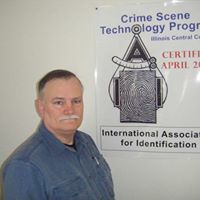 Steven Crews Photo 22