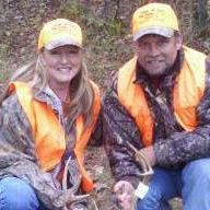 Sheri Sims Photo 16