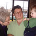 Jane Sam Photo 11