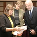 Jeffrey Peck Photo 14