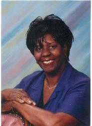 Barbara Dawson Photo 10