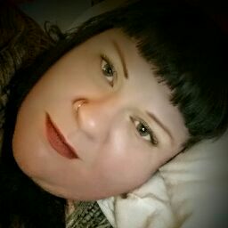 Jennifer Farber Photo 24