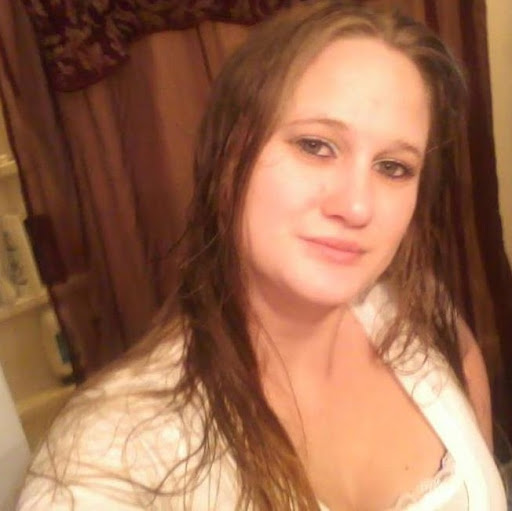Valerie Lowe Photo 35