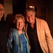 Janet Stever Photo 3