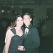 Denise Gonzalez Photo 9