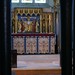 Stephen Bower Photo 34