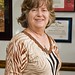 Barbara Humphrey Photo 34