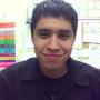 Thomas Guzman Photo 26