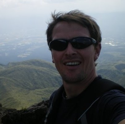 Ben Robbins Photo 46