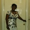 Tonya Taylor Photo 33