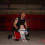 Christopher Garrison Photo 27