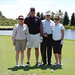 Karen Baran Photo 10
