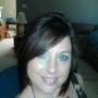 Heather Ambrose Photo 6