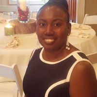 Sharon Boatwright Photo 25