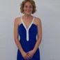 April Fulton Photo 8