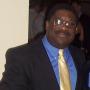 Kenny Perkins Photo 26