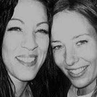 Ann Penney Photo 11