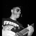 Rene Garcia Photo 12