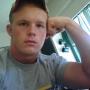 Michael Quillen Photo 16