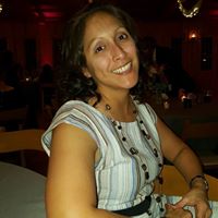 Kellie Ramirez Photo 14
