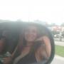 Angela Roark Photo 19