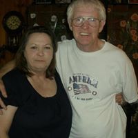 Beverly Lynch Photo 7