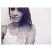 Jenny Dao Photo 23