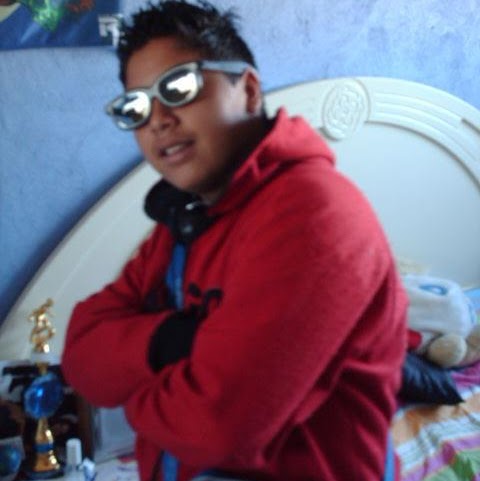 Eduardo Noriega Photo 8