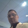 Daniel Olivares Photo 1