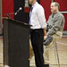 Michael Witmer Photo 19