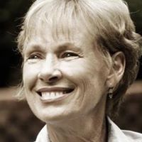Sheila Waldron Photo 7