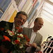 Erik Heinz Photo 17