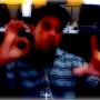 Omar Sandoval Photo 46