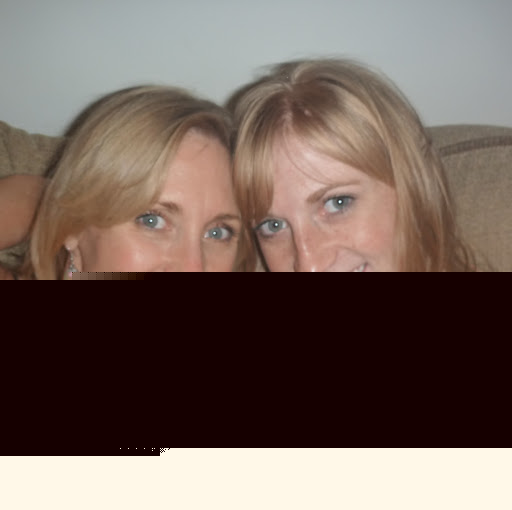 Lori Butler Photo 28