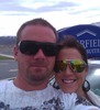 Greg Leavitt Photo 10