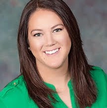 Nicole Sheehan Photo 31