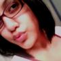 Stacey Ramirez Photo 29