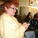 Gail Mowery Photo 7
