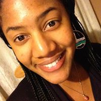 Erika Watkins Photo 10