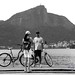 Matilde Santos Photo 21