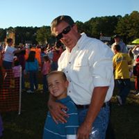 Clayton Richardson Photo 18