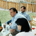 John Danese Photo 6