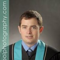 Mike Macfarlane Photo 16