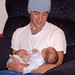 Scott Calvert Photo 26